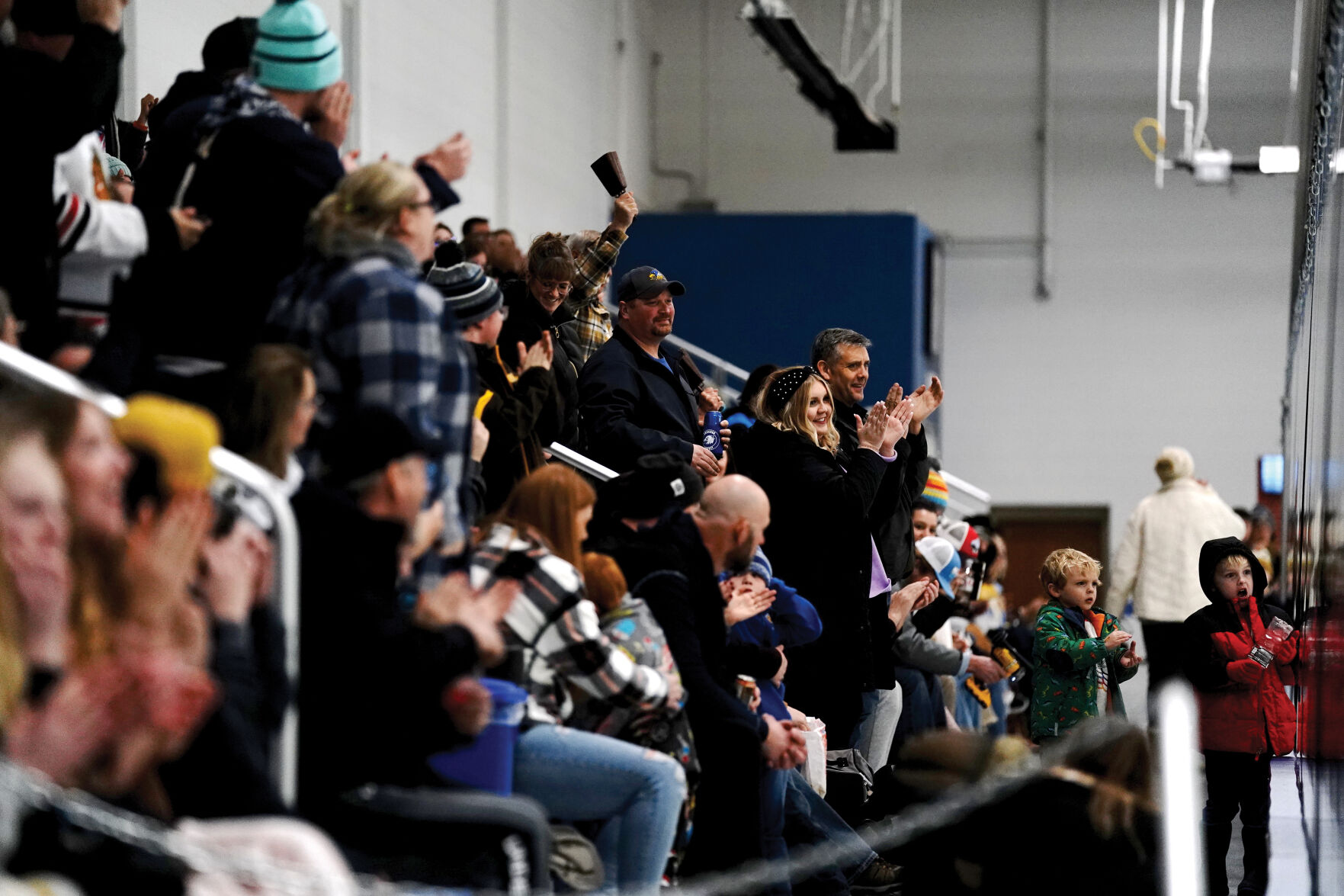 Hawks v Gillette 008.jpg